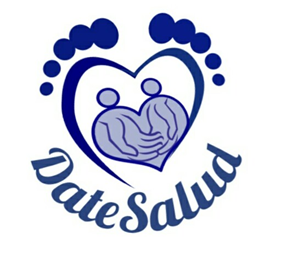 Centro Médico Datesalud